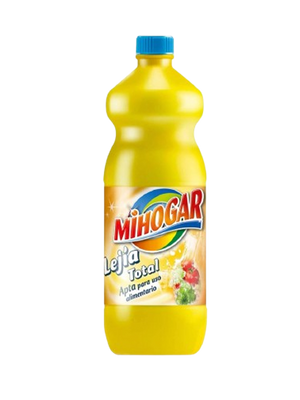 MIHOGAR LEJIA TOTAL 1L