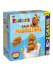 DINOSAURIOS MAGDALENAS 12U