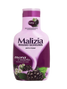 MALIZIA GEL 1000ML MORA