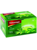 TE VERDE 20 BOLSITOS