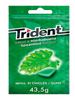 TRIDENTE 43,5G