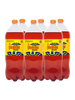 LA COLOMBIA 2L X 6U