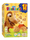 MINI CEREALES DINOSAURIOS 120G