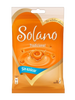 SOLANO TRADICIONAL SIN AZUCAR 99G