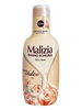 MALIZIA GEL 1000ML TALCO