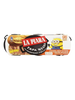 LA PIARA TAPA NEGRA 80G