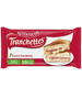 TRANQUETES EXTRA 131,25 G