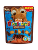 DINOSAURIO MINI CHOCO LECHE 100GR