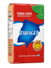 HERBA TRAGUI 500G