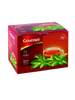 TE ROJO 20 BOLSITAS