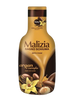MALIZIA GEL 1000ML VANILLA Y ARGAN