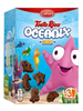 TR OCEANIX CHUHAR SNACK 120G