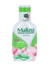MALIZIA GEL 1000MLALOE Y MAGNOLIA