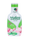 MALIZIA GEL 1000MLALOE Y MAGNOLIA