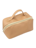 NECESER BEIGE 23