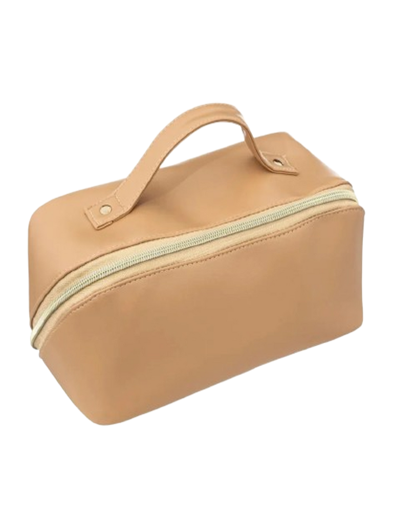 NECESER BEIGE 23