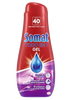 SOMAT TODO EN 1 GEL 640ML