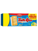 TOSTARICA XOCOLATA BLANCA 73GR