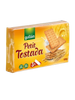 TORRADA 400GR