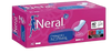 NERAL 30U
