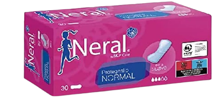 NERAL 30U