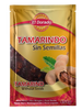 TAMARIND WITHOUT SEED 454G