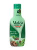 MALIZIA GEL 1000ML ANTIBACTERIAL