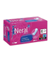 NERAL 30U