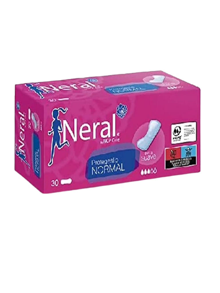 NERAL 30U