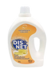 DISNET DET LIQUIDO GEL TRADI (40+2D) 273L