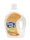 DISNET DET LIQUIDO GEL TRADI (40+2D) 273L