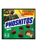 SONIC PHOSKITOS MINI X8