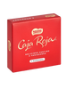 NESTLE CAJA ROJA 5 BOMBONES 43G