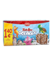 TOSTA RICA OCEANIX 160GR