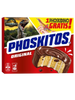 SONIC PHOSKITOS ORIGINAL X4 160G