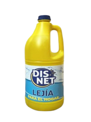 DISNET LEJIA NEUTRA 2000