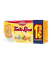 TOSTA RICA BIZCOCHITOS PK-12U PVP