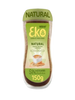 NESTLE EKO NATURAL ECOLÓGICO 150G