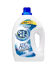 DISNET DET GEL LIQUIDO AZUL (40+2D) 273L