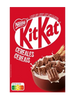 NESTLE KITKAT CEREALES 330G