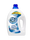 DISNET DET GEL LIQUIDO AZUL (40+2D) 273L