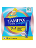 TAM PAX CLIC I EMPENYEU