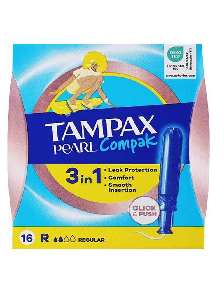 TAM PAX CLIC I EMPENYEU