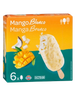 MANGO BLANC 6X 420G