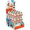 KINDER JOY SUPER MARIO 36U