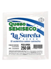 QUESILLO LA SUREÑA 250G
