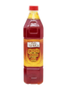 OLI DE PALMA 500ML