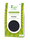 KALLONJI NEGILLA SATIVA 100G