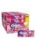 ORBIT REFRESHERS SÍNDRIA FRAGUES