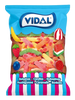 VIDAL DEDOS PICA 1KG